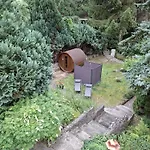 Im Odertal