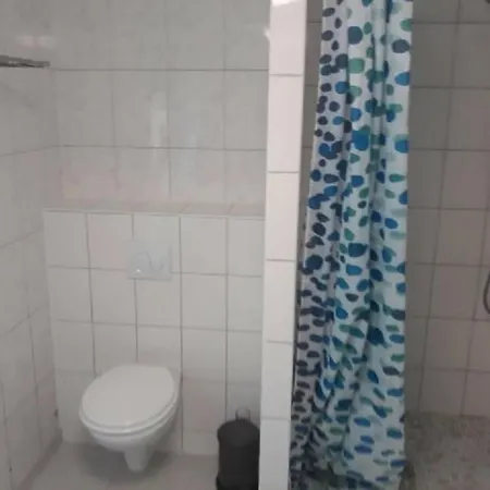 Im Odertal Schoneberg (Brandenburg)