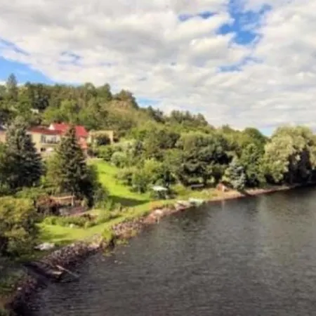 Im Odertal * 施韦特