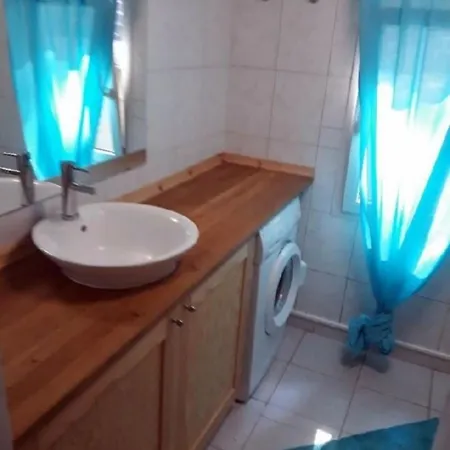 Im Odertal * 施韦特