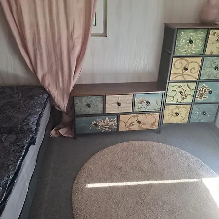 Im Odertal * 施韦特