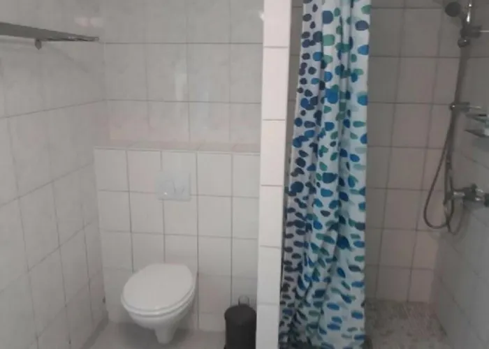 Im Odertal شفيدت