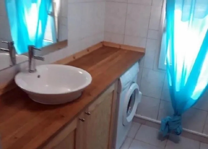 Im Odertal * شفيدت